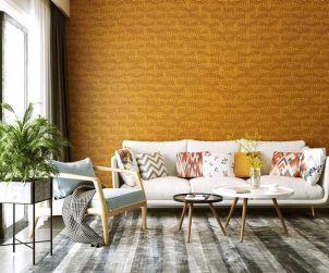 interior-texture-room-shots-asian-paints-TXT1015CMB1061