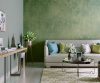 interior-texture-room-shots-asian-paints-TXT1016CMB1062