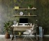 interior-texture-room-shots-asian-paints-TXT1016CMB1063