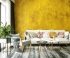 interior-texture-room-shots-asian-paints-TXT1016CMB1066