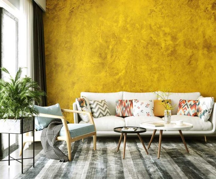 interior-texture-room-shots-asian-paints-TXT1016CMB1066