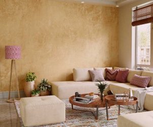 interior-texture-room-shots-asian-paints-TXT1017CMB1065