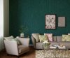 interior-texture-room-shots-asian-paints-TXT1018CMB1067