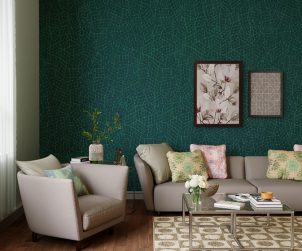 interior-texture-room-shots-asian-paints-TXT1018CMB1067