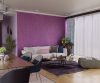 interior-texture-room-shots-asian-paints-TXT1018CMB1068