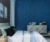 interior-texture-room-shots-asian-paints-TXT1018CMB1069