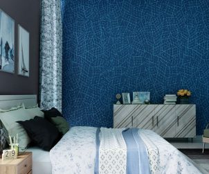 interior-texture-room-shots-asian-paints-TXT1018CMB1069