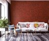 interior-texture-room-shots-asian-paints-TXT1019CMB1071