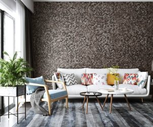 interior-texture-room-shots-asian-paints-TXT1020CMB1072