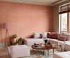 interior-texture-room-shots-asian-paints-TXT1021CMB1073