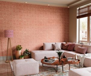 interior-texture-room-shots-asian-paints-TXT1021CMB1073