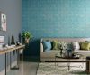 interior-texture-room-shots-asian-paints-TXT1021CMB1074