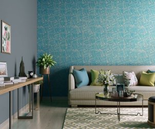 interior-texture-room-shots-asian-paints-TXT1021CMB1074