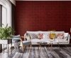 interior-texture-room-shots-asian-paints-TXT1021CMB1075