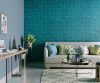 interior-texture-room-shots-asian-paints-TXT1021CMB1078