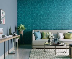 interior-texture-room-shots-asian-paints-TXT1021CMB1078