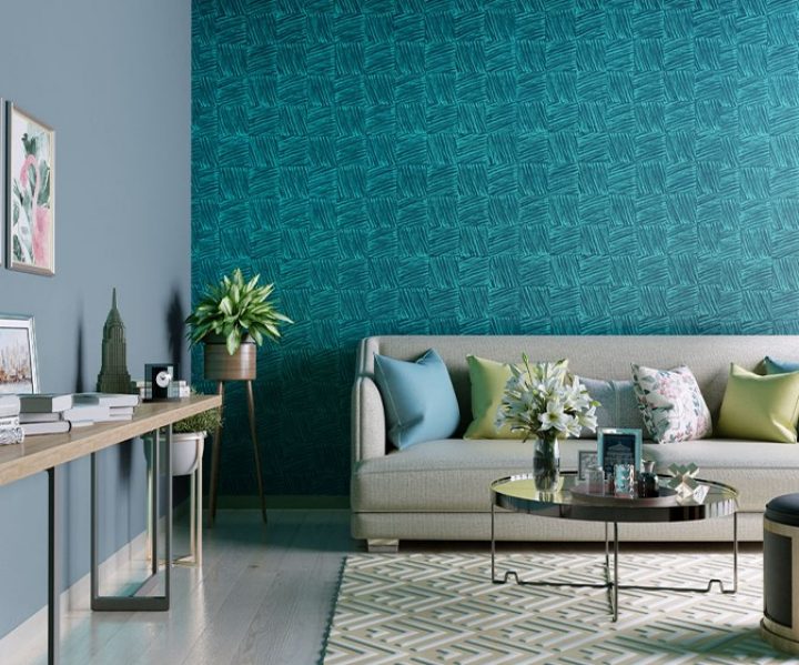 Delta Txt1021cmb1078 Wall Texture Design Asian Paints - Asian Paints Wall Texture Designs For Living Room