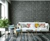 interior-texture-room-shots-asian-paints-TXT1022CMB1076