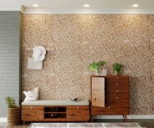 interior-texture-room-shots-asian-paints-TXT1022CMB1077