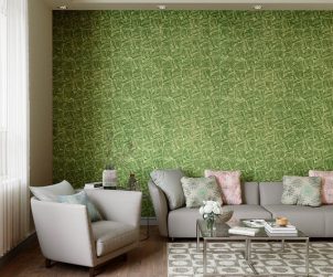 interior-texture-room-shots-asian-paints-TXT1022CMB1079 interior-texture-room-shots-asian-paints-TXT1022CMB1079