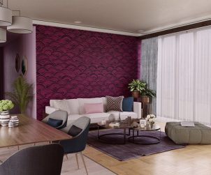 interior-texture-room-shots-asian-paints-TXT1023CMB1080