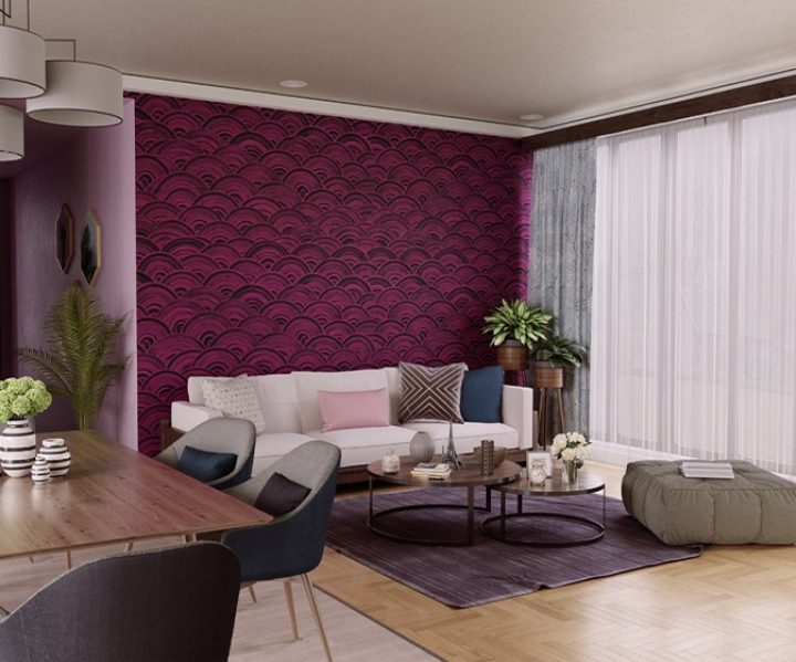 Disc Txt1023cmb1080 Wall Texture Design Asian Paints - Latest Wall Paint Texture Design For Living Room