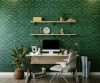 interior-texture-room-shots-asian-paints-TXT1023CMB1084