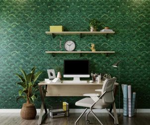 interior-texture-room-shots-asian-paints-TXT1023CMB1084
