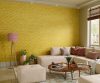 interior-texture-room-shots-asian-paints-TXT1024CMB1081