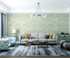 interior-texture-room-shots-asian-paints-TXT1024CMB1082