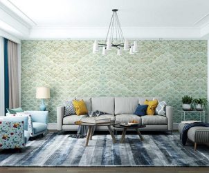 interior-texture-room-shots-asian-paints-TXT1024CMB1082