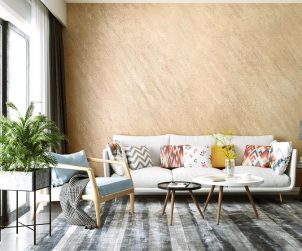 20 Luxury Wall Texture Designs from Asian Paints for Your Home