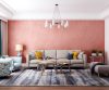 interior-texture-room-shots-asian-paints-TXT1025CMB1086