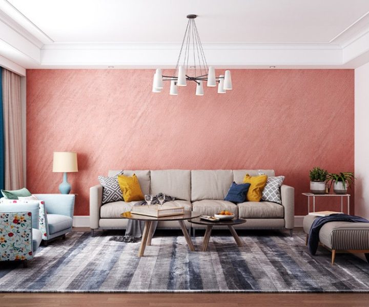 interior-texture-room-shots-asian-paints-TXT1025CMB1086