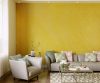 interior-texture-room-shots-asian-paints-TXT1025CMB1087