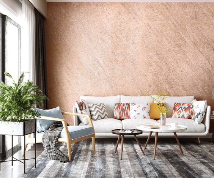 interior-texture-room-shots-asian-paints-TXT1025CMB1088