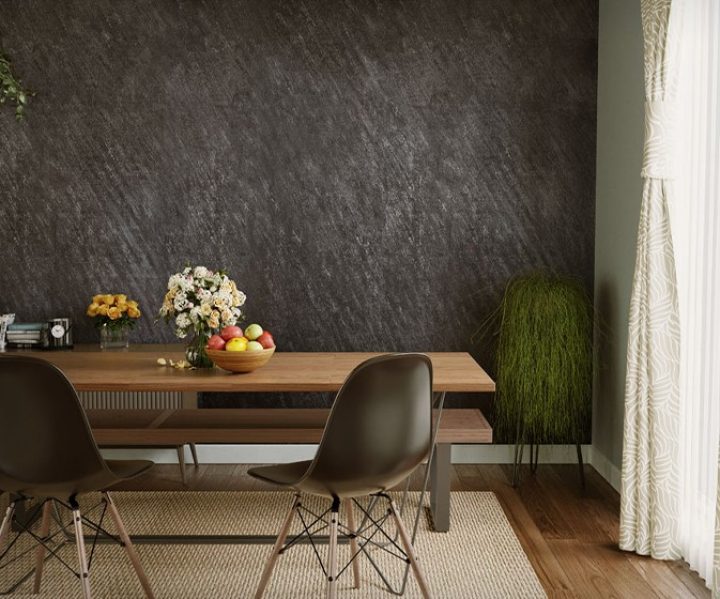 interior-texture-room-shots-asian-paints-TXT1025CMB1089
