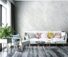 interior-texture-room-shots-asian-paints-TXT1025CMB1090