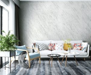 interior-texture-room-shots-asian-paints-TXT1025CMB1090