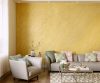 interior-texture-room-shots-asian-paints-TXT1025CMB1091