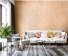 interior-texture-room-shots-asian-paints-TXT1025CMB1092