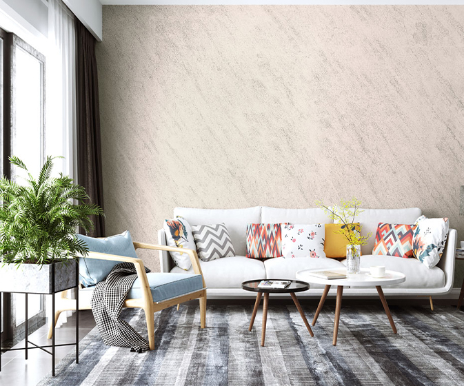 Dune Drizzle TXT1025CMB1093 Wall Texture Design Asian Paints