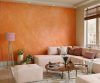 interior-texture-room-shots-asian-paints-TXT1025CMB1094