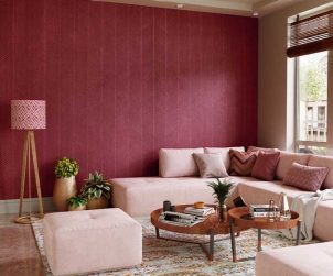 interior-texture-room-shots-asian-paints-TXT1026CMB1095