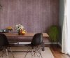 interior-texture-room-shots-asian-paints-TXT1026CMB1096