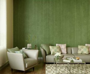 interior-texture-room-shots-asian-paints-TXT1026CMB1097