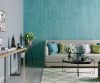 interior-texture-room-shots-asian-paints-TXT1026CMB1098