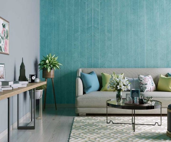Infinitex Fern Txt1026cmb1098 Wall Texture Design Asian Paints - Asian Paints Wall Texture Designs For Living Room