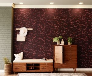 How to Apply Different Texture Paints for Walls- Asian Paints