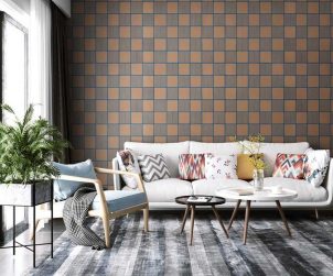 interior-texture-room-shots-asian-paints-TXT1028CMB1100